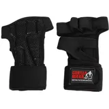 Gorilla Wear Gorilla Wear, Fitnesshandschuhe, M