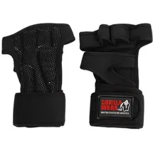 Gorilla Wear Gorilla Wear, Fitnesshandschuhe, M