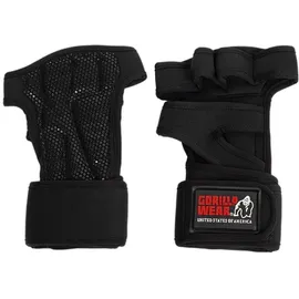 Gorilla Wear Gorilla Wear, Fitnesshandschuhe, M