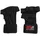 Gorilla Wear Gorilla Wear, Fitnesshandschuhe, M