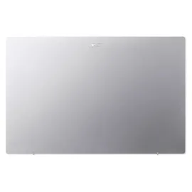 Acer Extensa 15 EX215-57-593V Intel Core i5-13420H 16 GB RAM 512 GB SSD