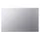 Acer Extensa 15 EX215-57-593V Intel Core i5-13420H 16 GB RAM 512 GB SSD