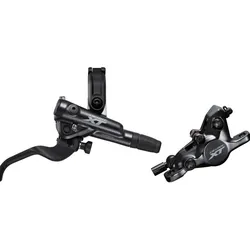Shimano Scheibenbremse DEORE XT M8100