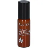 Talika Eye Calm Augenserum Roll-On 10 ml