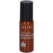 Talika Eye Calm Augenserum Roll-On 10 ml