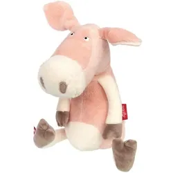 SIGIKID 42829 Pig Nick Country Crunchy