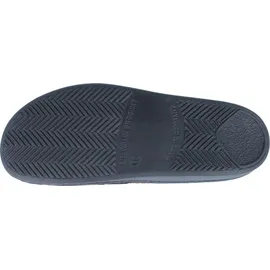 Finn Comfort Schnürschuh YORK in espresso | Gr.: 37 EU