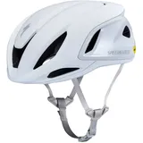 Specialized Propero 4 Rennrad-Helm white M