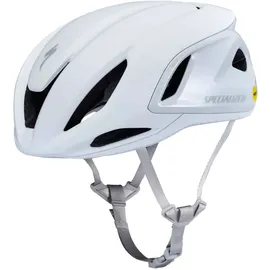 Specialized Propero 4 Rennrad-Helm white M