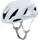 Specialized Propero 4 Rennrad-Helm white M