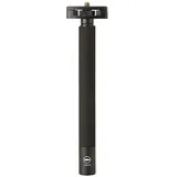 Ricoh Theta Stick TM-3