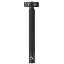 Ricoh Theta Stick TM-3
