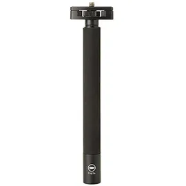 Ricoh Theta Stick TM-3
