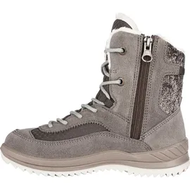 Lowa Kinder Ella GTX Hi Schuhe (Größe 38