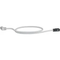 Schneider Electric LV851120SP EIFE-ULP Ersatzkabel Kommunikation MasterPact MTZ1 Einschubkassette