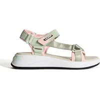Hoff für Damen. 12508004 Barrow - 39 EU