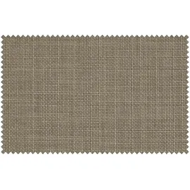 Ruf Polsterbett Mit Boxspringunterfederung Casita ¦ beige ¦ Maße (cm): B: 226 H: 105