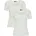 T-Shirt Gr S