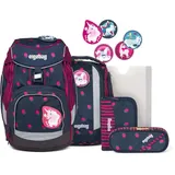 ergobag pack 6-tlg.