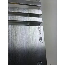 SpiceLED ShineLED-6 (4200 K) Weiß