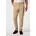 Anzughose Jersey-Hose Chino Beige 8XL