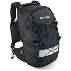 KRIEGA R35 Rucksack