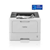 Brother HL-L5210DW