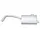 Hella Endschalldämpfer Easy2Fit PARTNERED with Faurecia 8LD 366 029-351
