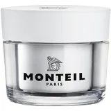 Monteil Paris ProBeActive Augencreme 15 ml
