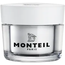 Monteil Paris ProBeActive Augencreme 15 ml