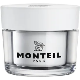 Monteil Paris ProBeActive Augencreme 15 ml