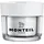 Monteil Paris ProBeActive Augencreme 15 ml
