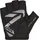 Ziener Cull-z Junior Kinder, schwarz