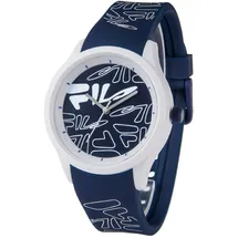 Fila Mindblower Silikon 40 mm 38-129-203