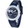 Fila Mindblower Silikon 40 mm 38-129-203