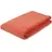 Kuscheldecke 150 x 200 cm Rot