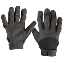 Mil-Tec Army Handschuhe Schwarz S