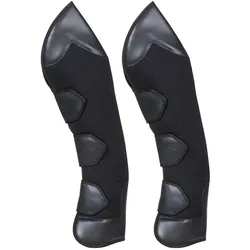 Kentucky Horsewear 3D Spacer Transport Gamaschen hinten
