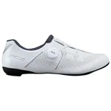 Shimano RC302 weiß - EUR 43