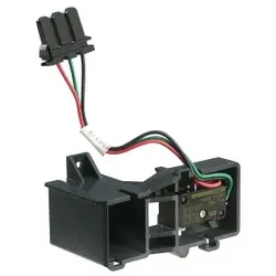 Schneider Electric 47430 Fehlermeldeschalter (SDE) NT Einschub Standard