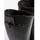 Aigle Aiglentine F2nl Gummistiefel Schwarz 41