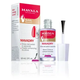 Mavala Mavadry flüssig 10 ml