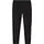 Puma teamFINAL Casuals Jogginghose Damen Schwarz L