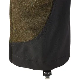 PSS X-treme Loden Jagdhose Grün Größe XL