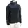 Dynafit Ridge Ultralight Down Isolationsjacke Anthrazit XL