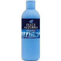 Felce Azzurra Classic 650 ml
