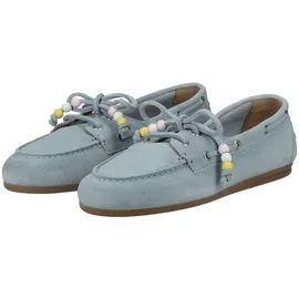 Pavement Damen Hellblau 38