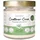 Puremetics Aloe Vera Feuchtigkeit Conditioner-Cream 400 ml