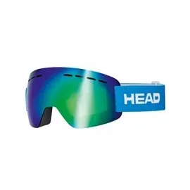 Head SOLAR FMR