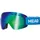 Head SOLAR FMR